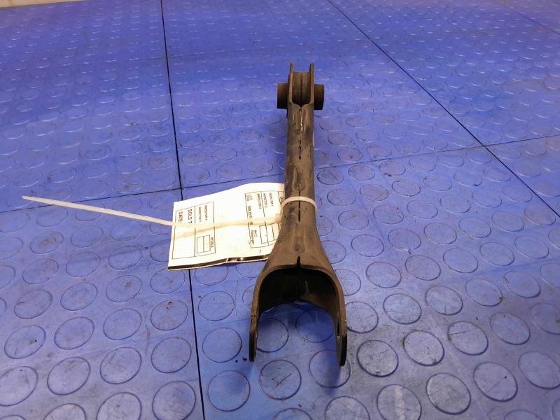 2021 Tesla Model 3 Upper Control Arm Rear