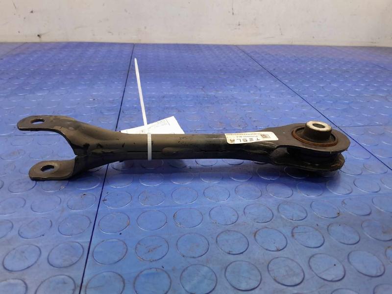 2021 Tesla Model 3 Upper Control Arm Rear