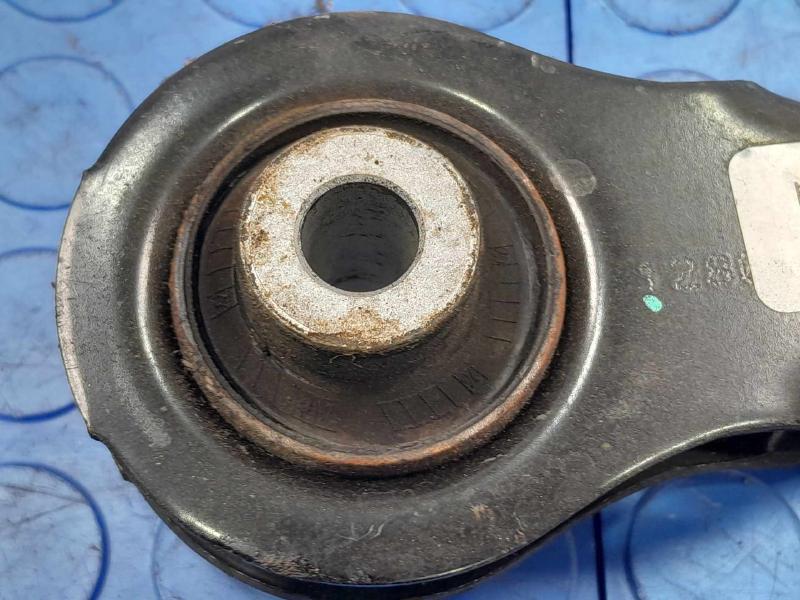 2021 Tesla Model 3 Upper Control Arm Rear