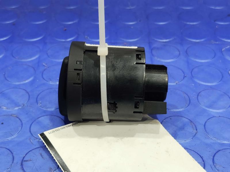 2016 Dodge Challenger Headlight Switch (Dash Mtd)