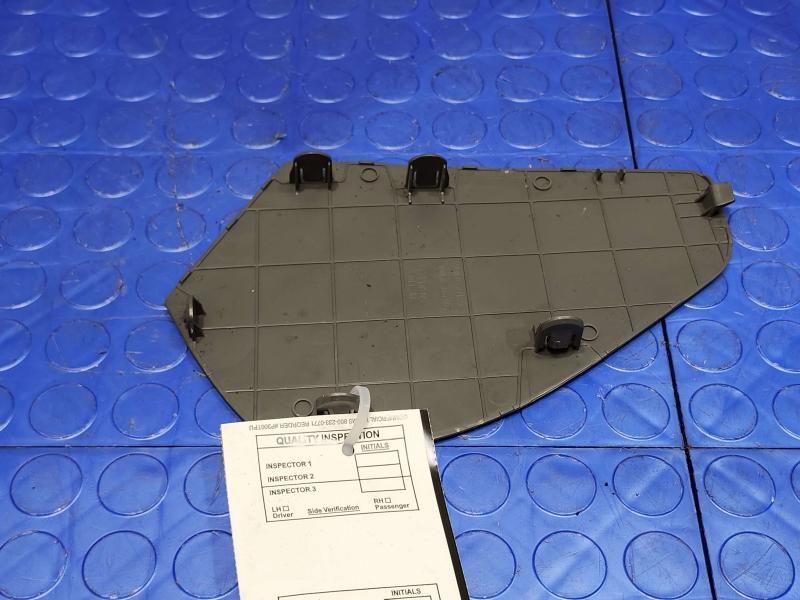 2015 Chevrolet City Express Misc Ebay Parts