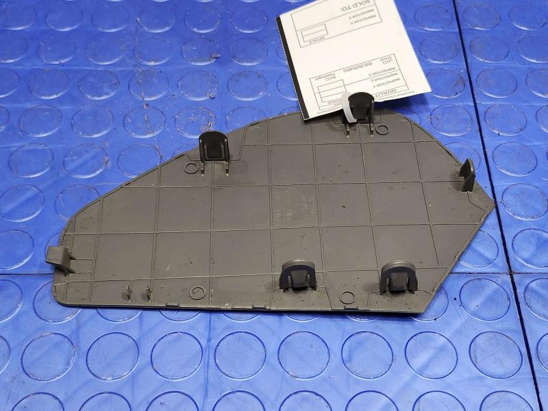 2015 Chevrolet City Express Misc Ebay Parts