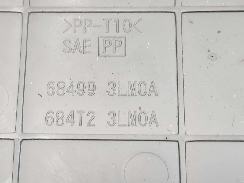 2015 Chevrolet City Express Misc Ebay Parts