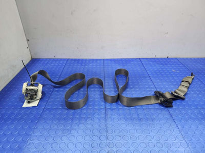 2018 Ford F-150 Front Seat Belt