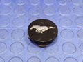 2020 Ford Mustang Center Cap