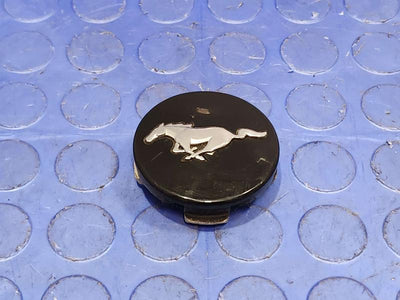 2020 Ford Mustang Center Cap