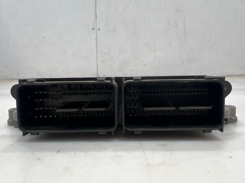 2018 - 2021 Ford Ecosport 1.0L Electronic Control Module ECU ECM OEM HA6A-12B684-ZA