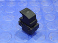 2012-2022 Volkswagen Passat Trunk Lid Release Switch Genuine OEM 561959831AXSA