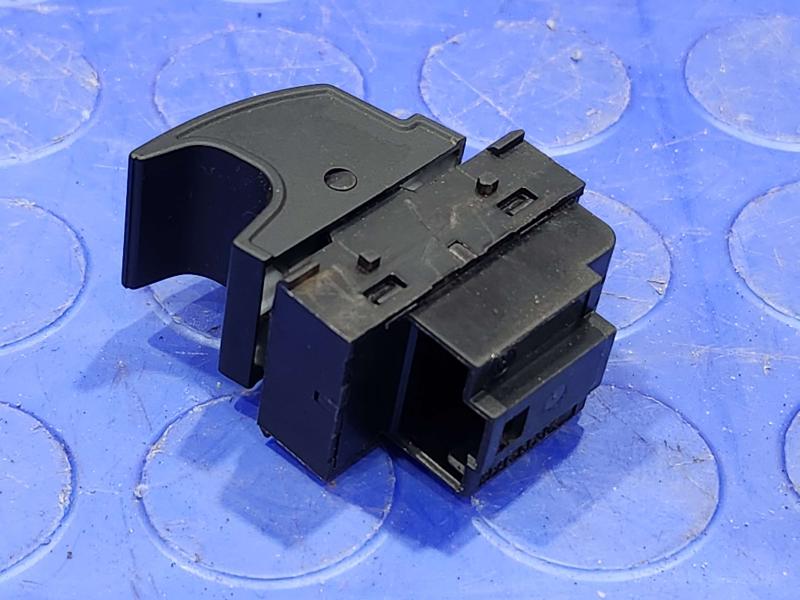 2012-2022 Volkswagen Passat Trunk Lid Release Switch Genuine OEM 561959831AXSA