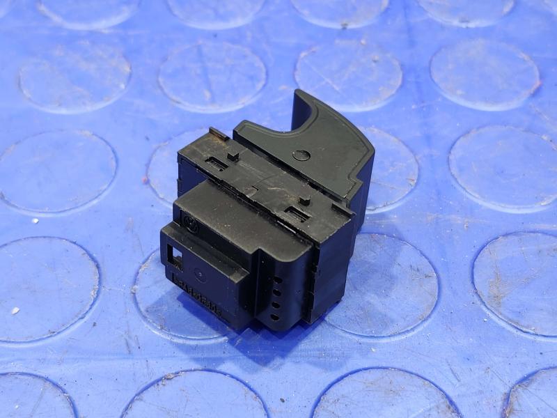 2012-2022 Volkswagen Passat Trunk Lid Release Switch Genuine OEM 561959831AXSA