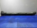2015 Subaru Legacy Rocker Moulding