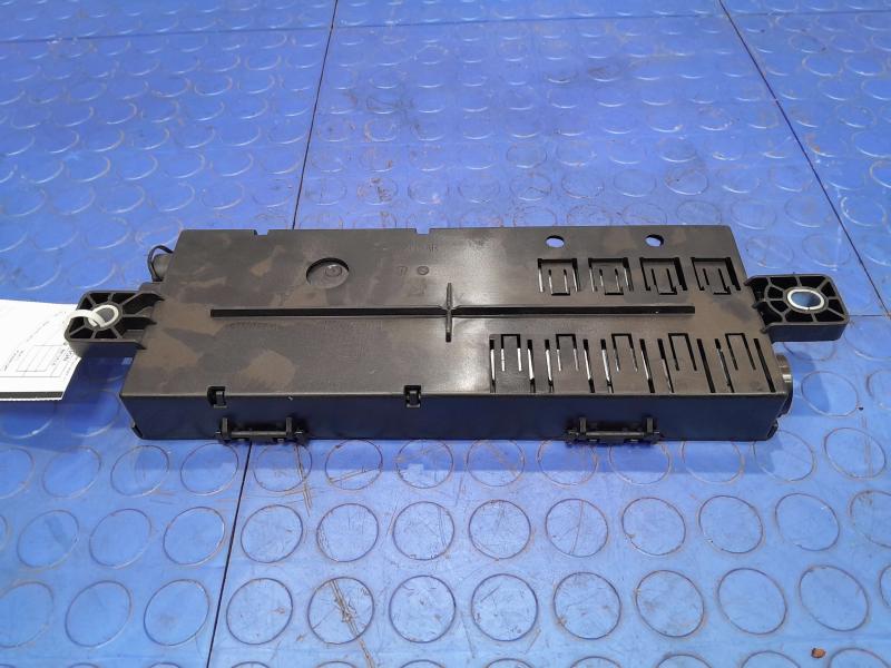2018 Jaguar XE Misc Ebay Parts