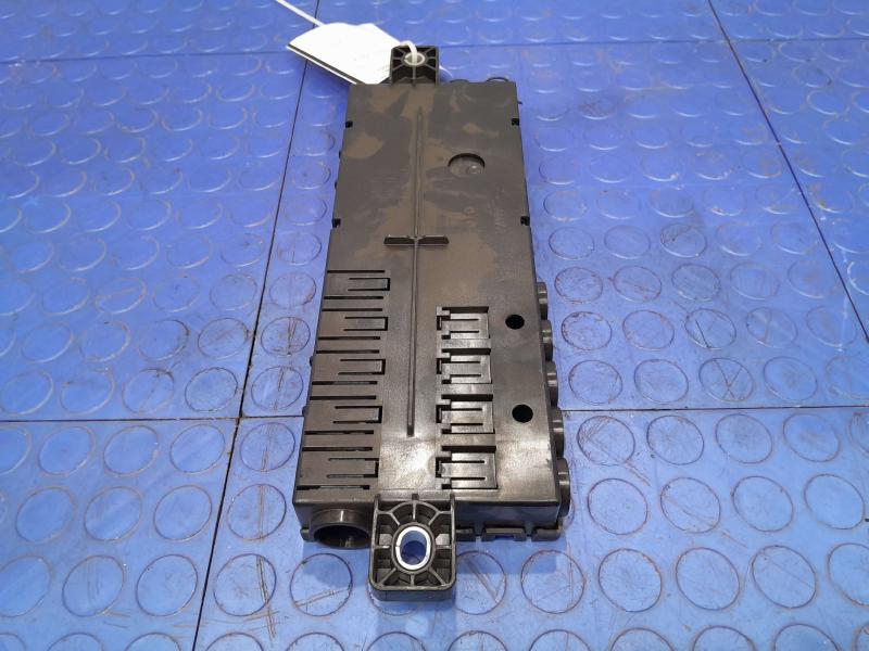 2018 Jaguar XE Misc Ebay Parts