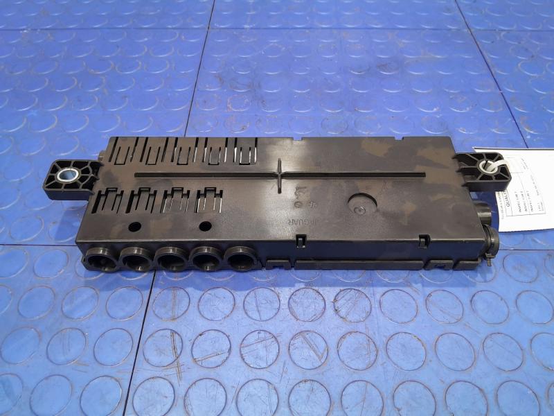 2018 Jaguar XE Misc Ebay Parts