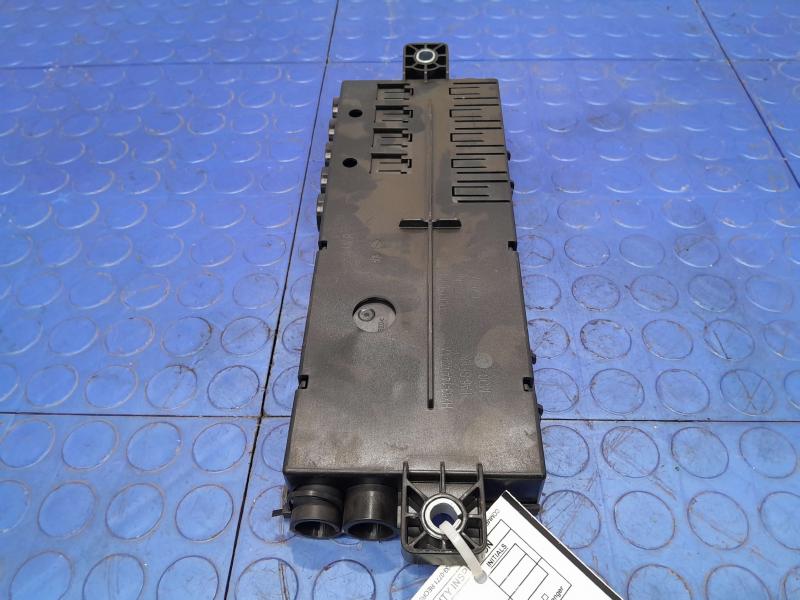 2018 Jaguar XE Misc Ebay Parts
