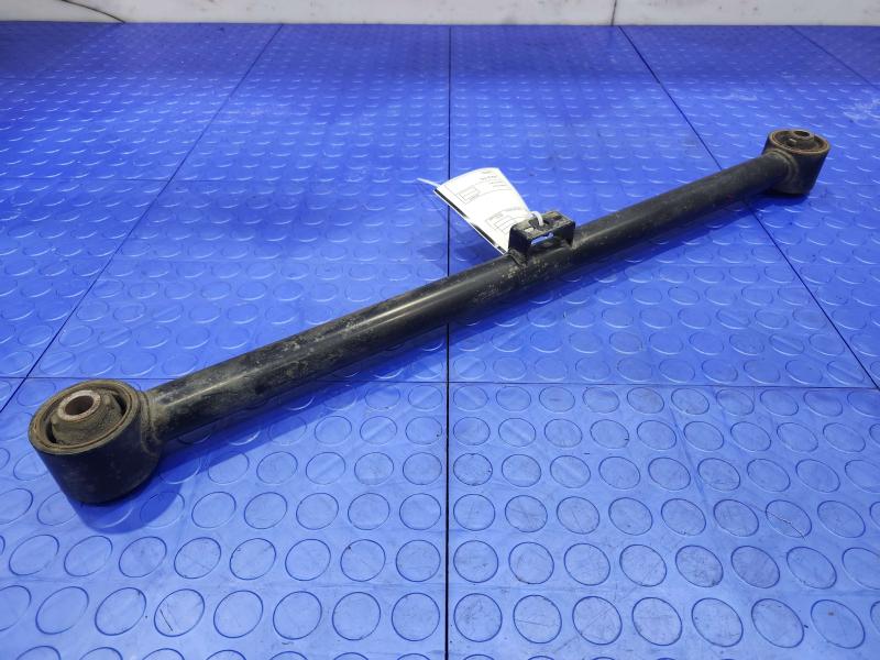 2006 Toyota 4Runner Lower Control Arm Rr