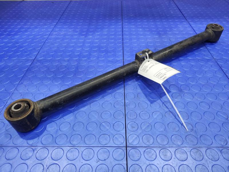 2006 Toyota 4Runner Lower Control Arm Rr