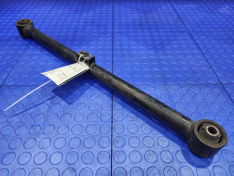 2006 Toyota 4Runner Lower Control Arm Rr