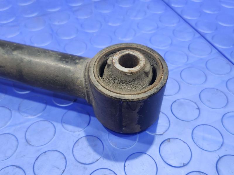 2006 Toyota 4Runner Lower Control Arm Rr