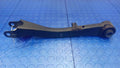 2011 Subaru Forester Lower Control Arm Rr