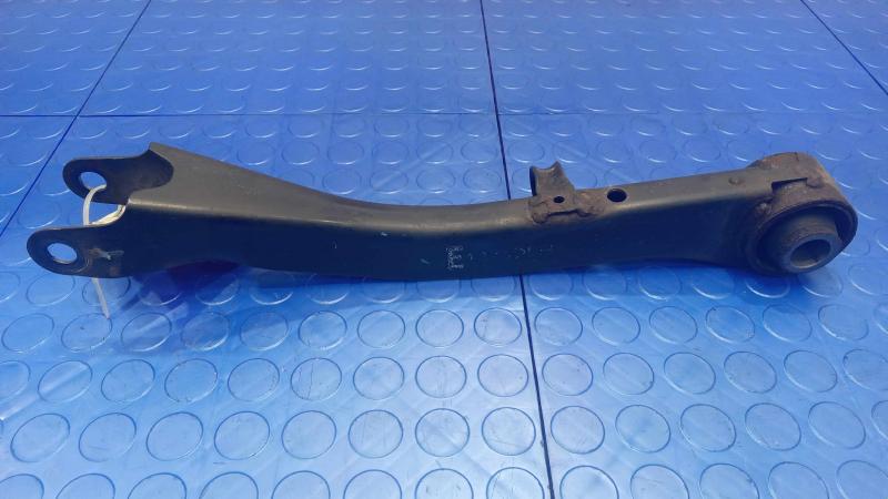 2011 Subaru Forester Lower Control Arm Rr