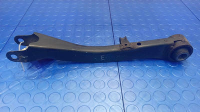 2011 Subaru Forester Lower Control Arm Rr