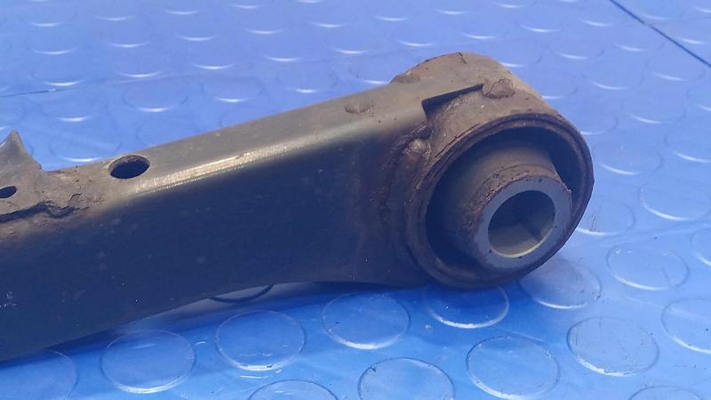 2011 Subaru Forester Lower Control Arm Rr