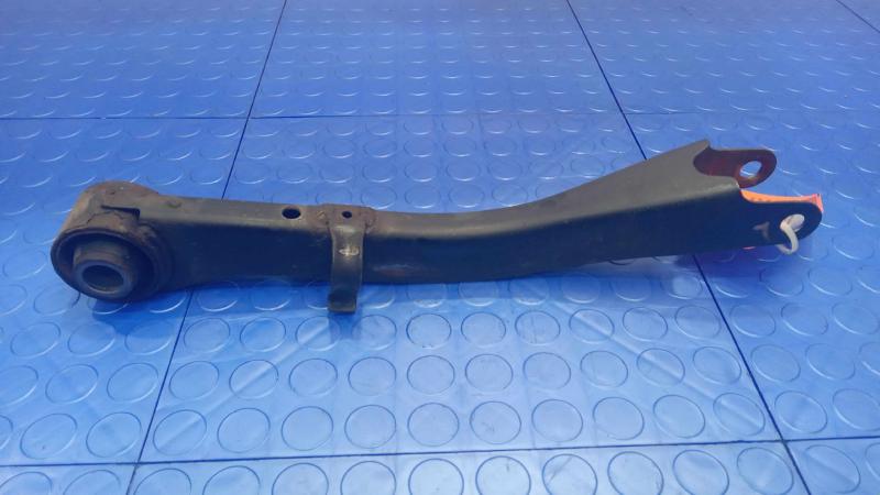 2011 Subaru Forester Lower Control Arm Rr