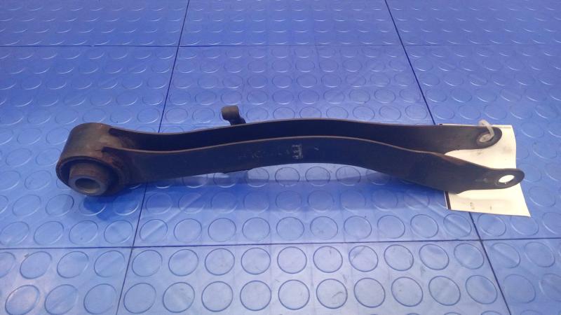 2011 Subaru Forester Lower Control Arm Rr