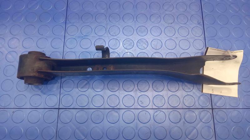 2011 Subaru Forester Lower Control Arm Rr