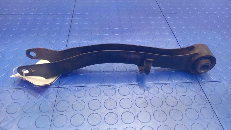 2011 Subaru Forester Lower Control Arm Rr