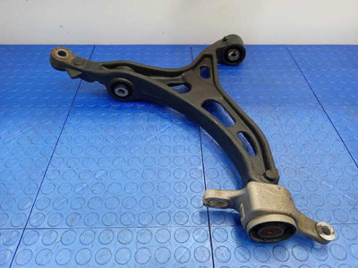 2012 Jeep Grand Cherokee Lower Control Arm Front