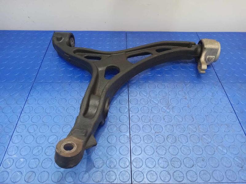 2012 Jeep Grand Cherokee Lower Control Arm Front