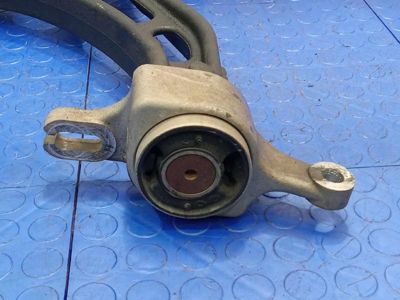 2012 Jeep Grand Cherokee Lower Control Arm Front