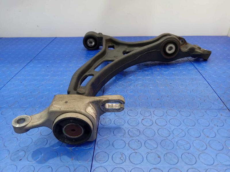2012 Jeep Grand Cherokee Lower Control Arm Front