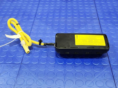 2010 Kia Rio Air Bag