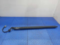 2012 Jeep Grand Cherokee Tailgate Lift Motor