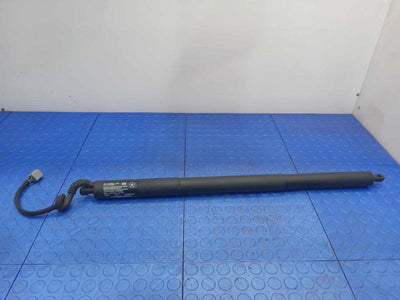 2012 Jeep Grand Cherokee Tailgate Lift Motor