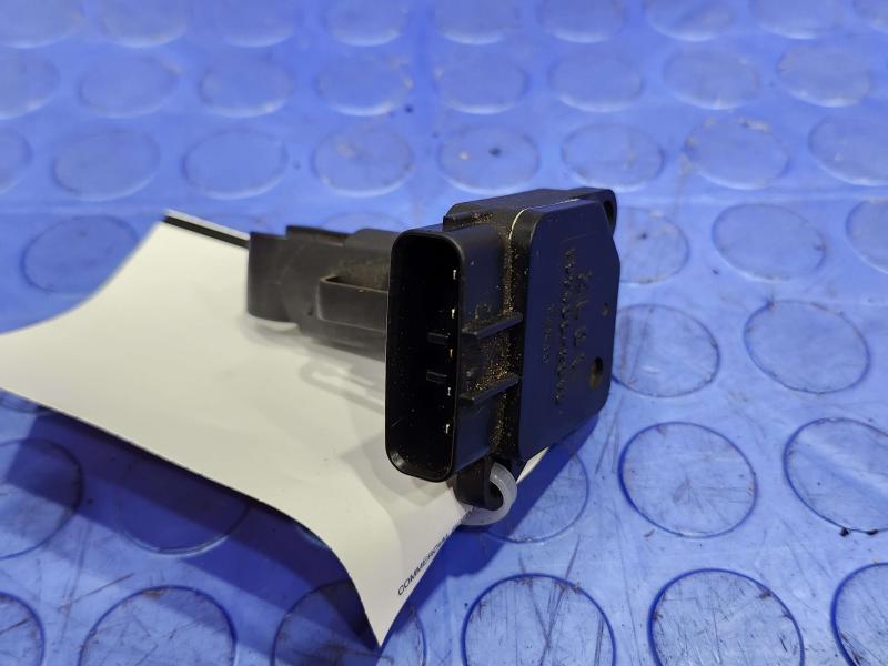 2010 Mazda Mazda3 Air Flow Meter