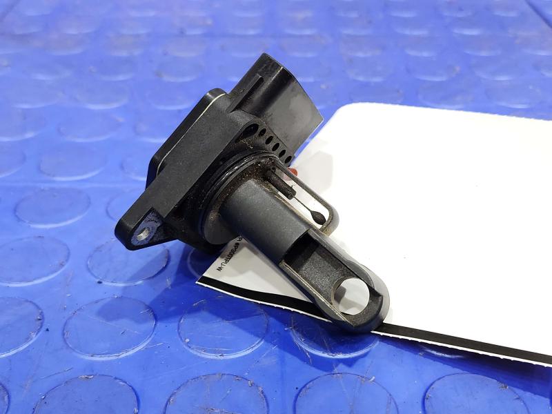 2010 Mazda Mazda3 Air Flow Meter