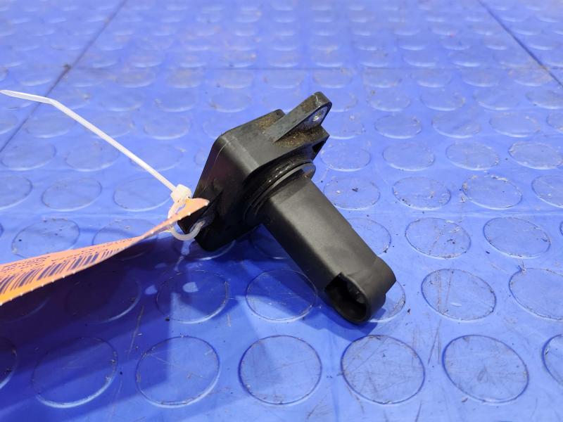 2010 Mazda Mazda3 Air Flow Meter