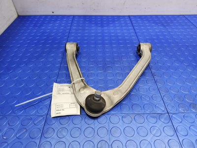 2013 Infiniti FX35 Upper Control Arm Front