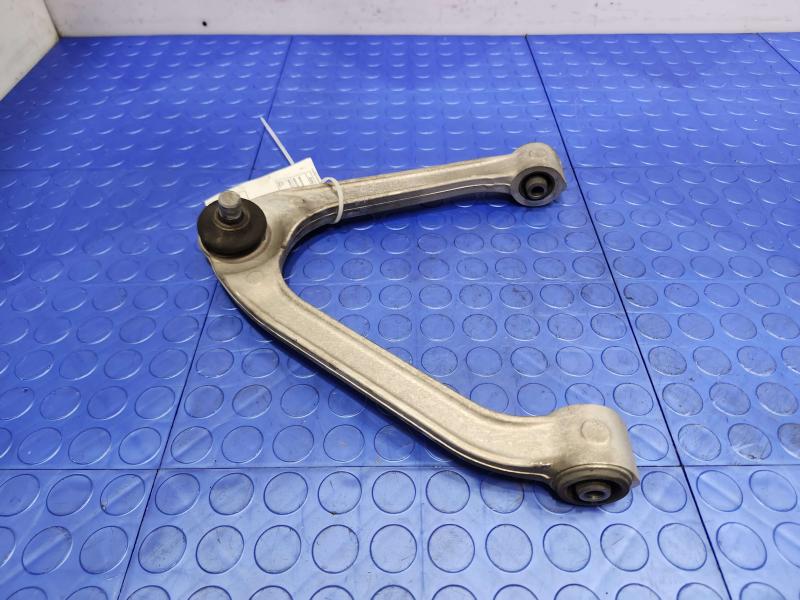 2013 Infiniti FX35 Upper Control Arm Front