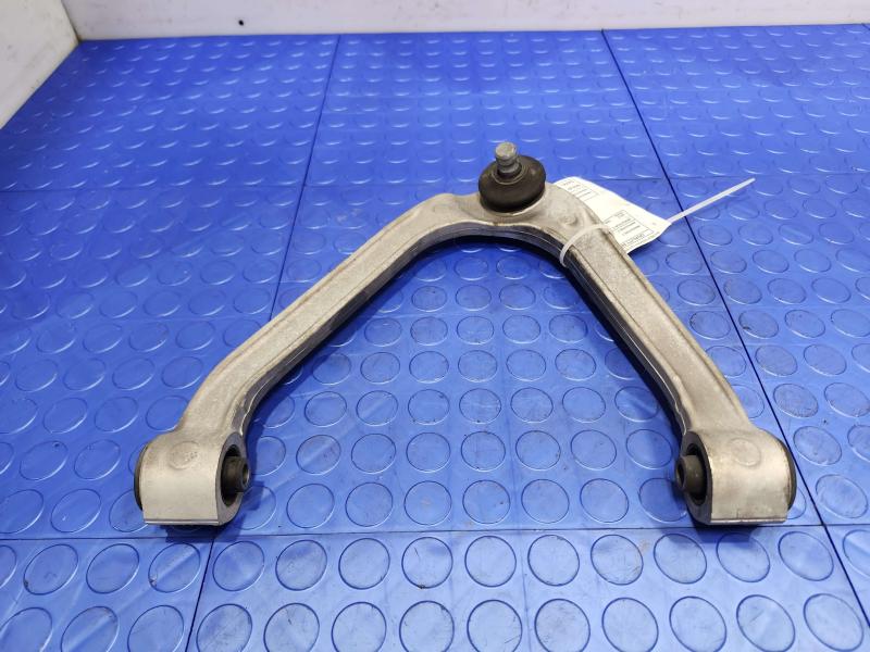 2013 Infiniti FX35 Upper Control Arm Front