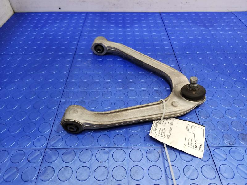 2013 Infiniti FX35 Upper Control Arm Front