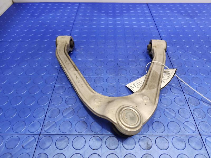 2013 Infiniti FX35 Upper Control Arm Front