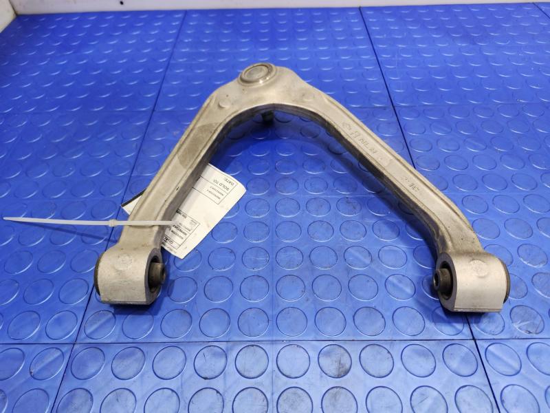 2013 Infiniti FX35 Upper Control Arm Front