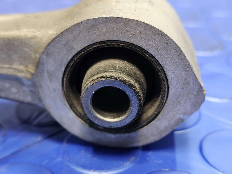 2013 Infiniti FX35 Upper Control Arm Front