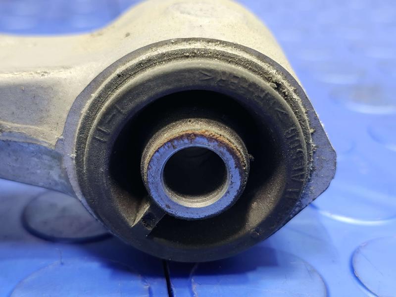 2013 Infiniti FX35 Upper Control Arm Front