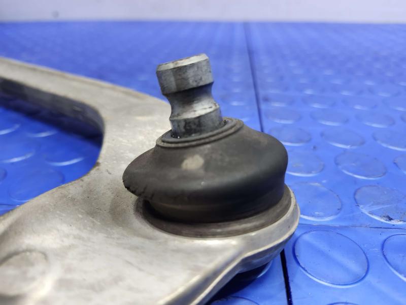 2013 Infiniti FX35 Upper Control Arm Front